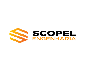 Scopel