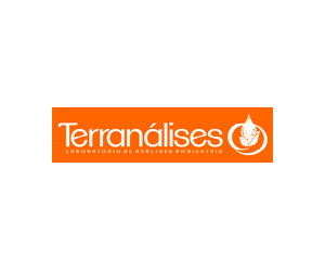 Terranalises