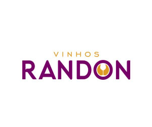 Vinhos Randon