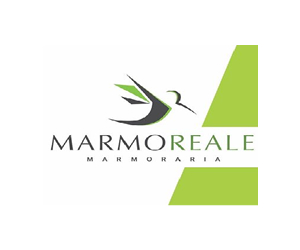 Marmoreale