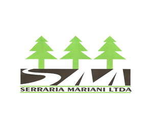 Serraria Mariani
