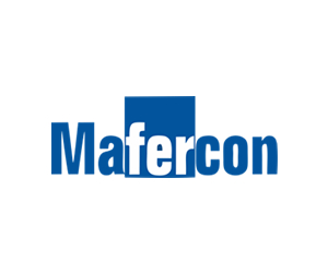 Mafercon