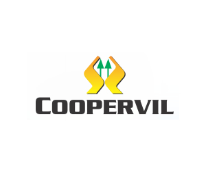 Coopervil