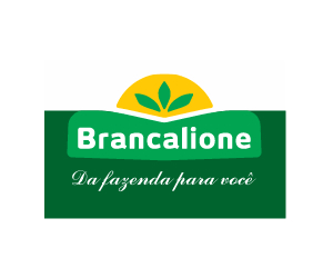 Brancalione