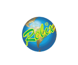 Relix Indústria e Comércio de Plásticos