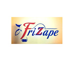 Frizape