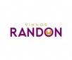 Vinhos Randon